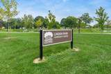 3050 Woodland Avenue - Photo 48