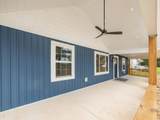 3050 Woodland Avenue - Photo 5
