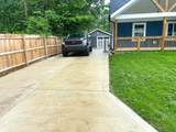 3050 Woodland Avenue - Photo 6