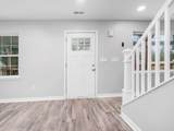 3050 Woodland Avenue - Photo 7