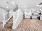 3050 Woodland Avenue - Photo 8