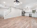 3050 Woodland Avenue - Photo 9