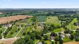 5038 Lukens Road - Photo 50