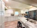 874 Elm Street - Photo 10
