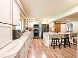 874 Elm Street - Photo 11
