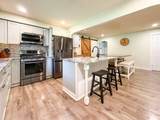 874 Elm Street - Photo 12