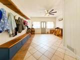 874 Elm Street - Photo 13