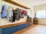 874 Elm Street - Photo 14
