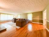 874 Elm Street - Photo 15