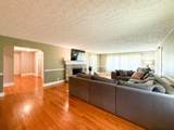 874 Elm Street - Photo 16