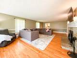 874 Elm Street - Photo 17