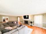 874 Elm Street - Photo 18