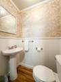 874 Elm Street - Photo 19