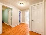 874 Elm Street - Photo 20