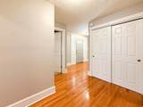 874 Elm Street - Photo 21