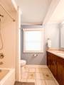 874 Elm Street - Photo 22