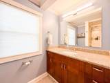874 Elm Street - Photo 23