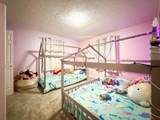 874 Elm Street - Photo 24