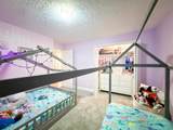 874 Elm Street - Photo 25