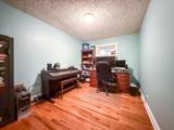 874 Elm Street - Photo 26