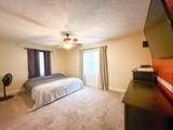 874 Elm Street - Photo 27