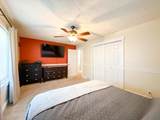 874 Elm Street - Photo 28