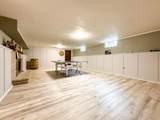 874 Elm Street - Photo 29