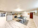 874 Elm Street - Photo 30