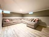 874 Elm Street - Photo 31