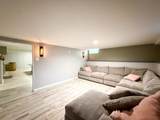 874 Elm Street - Photo 32