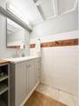 874 Elm Street - Photo 33