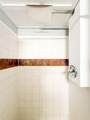 874 Elm Street - Photo 34