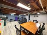 874 Elm Street - Photo 38