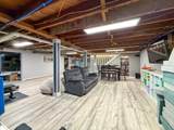 874 Elm Street - Photo 39