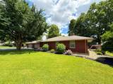 874 Elm Street - Photo 4