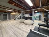874 Elm Street - Photo 40