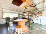 874 Elm Street - Photo 42
