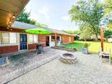 874 Elm Street - Photo 44