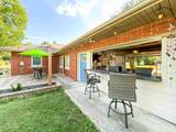 874 Elm Street - Photo 45