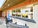 874 Elm Street - Photo 46