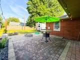 874 Elm Street - Photo 47