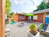 874 Elm Street - Photo 48