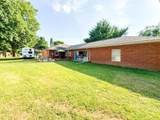 874 Elm Street - Photo 49