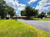 874 Elm Street - Photo 5