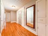 874 Elm Street - Photo 6