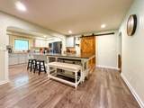 874 Elm Street - Photo 8