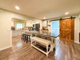 874 Elm Street - Photo 9