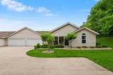 2357 Deerfield Lane - Photo 1