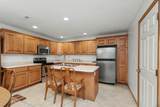 2357 Deerfield Lane - Photo 10