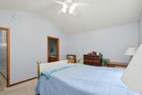 2357 Deerfield Lane - Photo 11